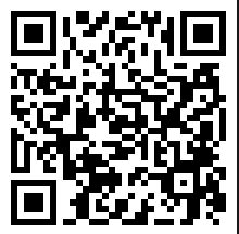 Android / HarmonyOS 下载二维码